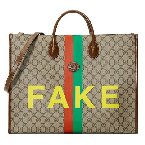 replica gucci coat|gucci knockoff tote bag.